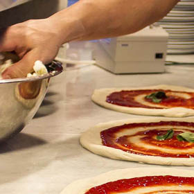 immagine corso haccp