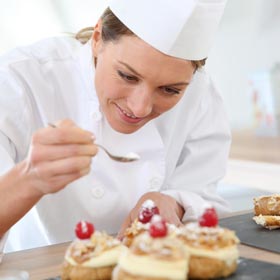 immagine corso haccp